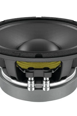 LAVOCE Woofer WAF082.00 8", ferrite, panier aluminium - Tout juste ajouté