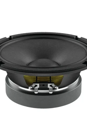 Prix malin - LAVOCE Woofer WSF061.52 6,5", ferrite, panier acier