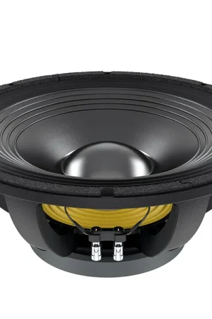 LAVOCE Woofer WAF153.02 15", ferrite, panier aluminium | Super prix