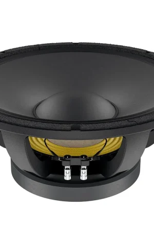 Économisez maintenant | LAVOCE Woofer WAF154.03 15", ferrite, panier aluminium