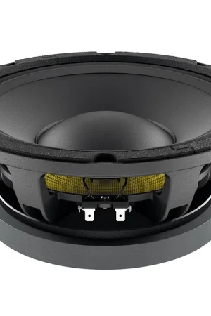 Petit prix - LAVOCE Haut-parleur de grave-médium MAF103.00 10", ferrite, panier aluminium