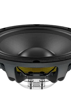 Super prix - LAVOCE Woofer WAN103.01/16 10", néodyme, panier aluminium