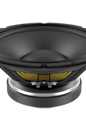 LAVOCE Woofer WSF102.50 10", ferrite, panier acier - Plébiscité par les clients