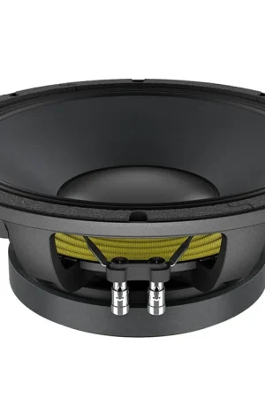 Prix en baisse - LAVOCE Woofer WAF124.02 12", ferrite, panier aluminium