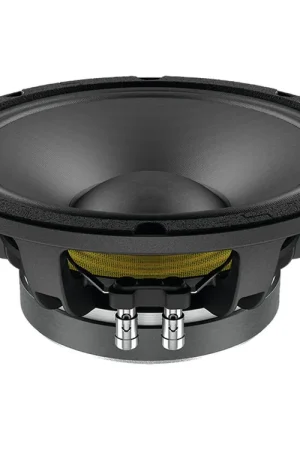 LAVOCE Woofer WAF102.50 10", ferrite, panier aluminium | Coup de cœur des clients