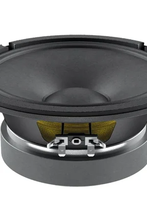 En stock | LAVOCE Woofer WSF061.52-16 6,5", ferrite, panier acier