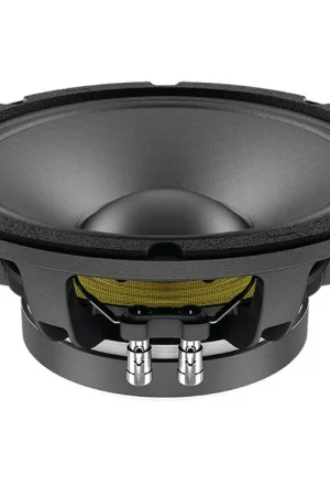 Achat sécurisé | LAVOCE Woofer WAF102.50A 10", ferrite, panier aluminium