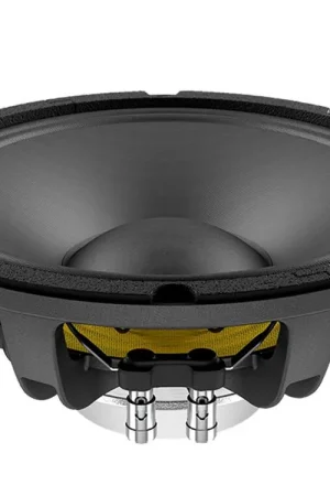 LAVOCE WAN102.50-16 10" Woofer, Neodym, Aluminium Basked - Commandez dès aujourd'hui