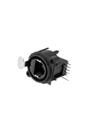 Achat sécurisé | NEUTRIK RJ45 etherCON NE8FAH