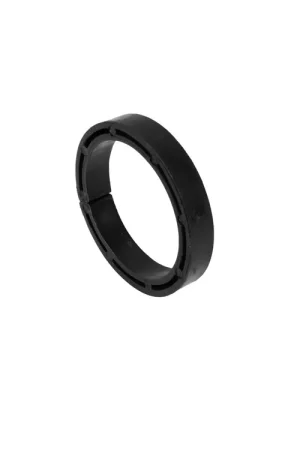 SNAP Protection de traverse noire 16x | Aujourd'hui seulement