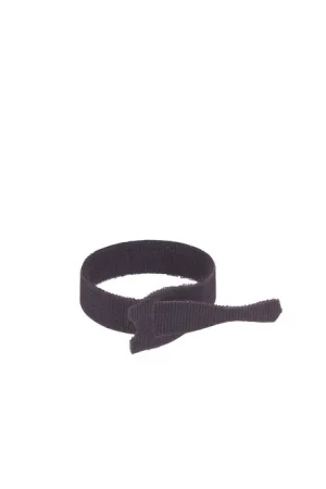 Serre-câbles auto-agrippant 20 x 200 mm - Prix doux