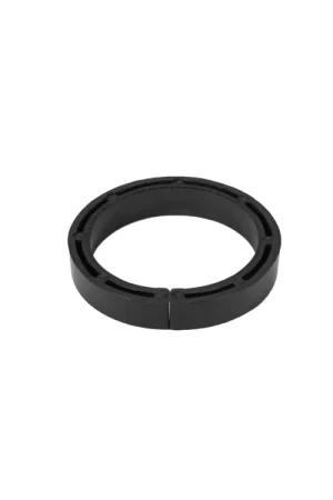 Tout juste ajouté | SNAP Protection de traverse noire 8x