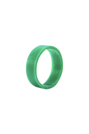 Derniers articles | HICON Bague de codage HI-XC pour Hicon XLR droite verte