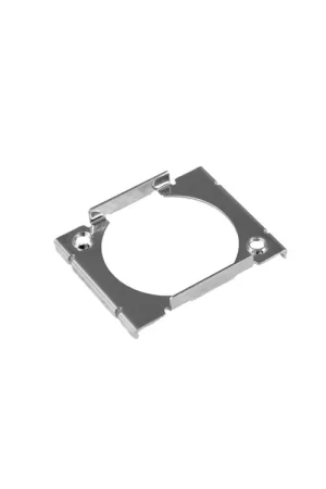 NEUTRIK Cadre de montage MFD | Nouveau lancement