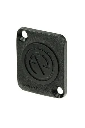Liquidation - NEUTRIK DBA-BL