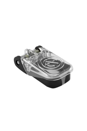 NEUTRIK Bouchon de protection SCCD-W - Réduction spéciale