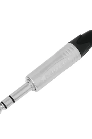 NEUTRIK Prise jack 6,3 stéréo NP3X - Prix malin