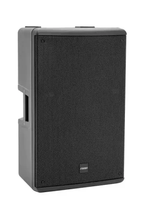 Bonne affaire - PSSO KX-P215A 2-way Speaker, active, DSP