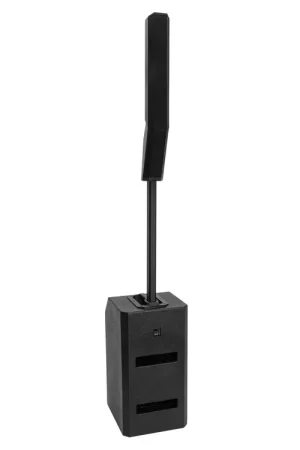 Prix spécial | OMNITRONIC PEN ONE système de colonne active