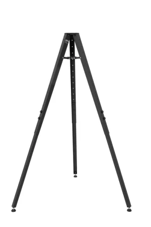 Bon prix - EUROLITE RS-1 Retro Stand