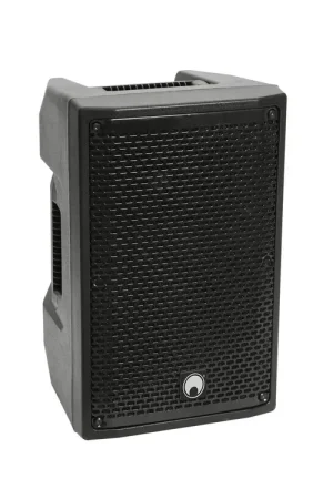 Super offre - OMNITRONIC Enceinte XKB-208A à 2 voies, active, Bluetooth