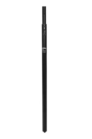 Coup de cœur - OMNITRONIC BPS-4LCK Distance Tube black