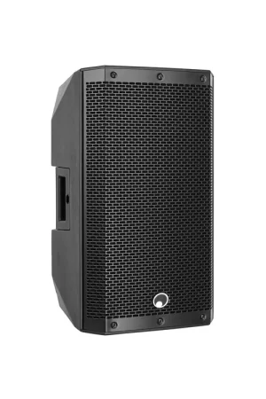 Tout nouveau | OMNITRONIC XNG-210A 2-way Speaker, active, DSP
