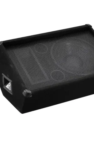 Super prix - OMNITRONIC Retour de scène M-1220 600 W