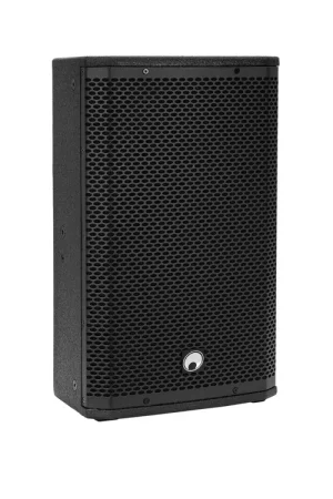 Tout nouveau - OMNITRONIC PAS-210 MK4 2-way Top