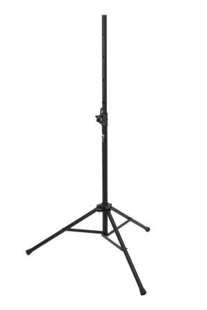 Direct fabricant | OMNITRONIC ROD-1283 Speaker Stand