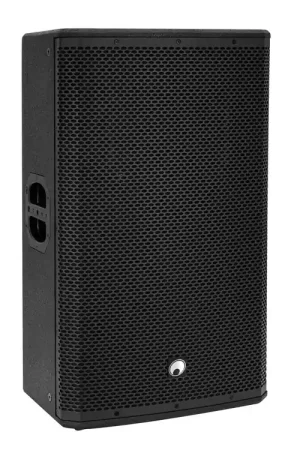 Réduction spéciale - OMNITRONIC PAS-215 MK4 2-way Top