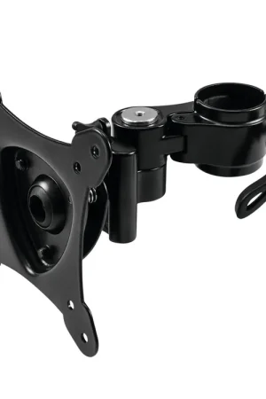 Expédition rapide | OMNITRONIC Adaptateur d'écran BIB-1 pour pied d'enceinte