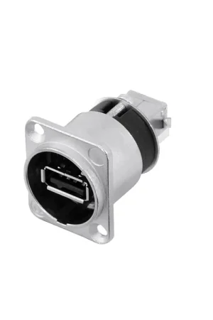NEUTRIK Adaptateur USB NAUSB-W | Excellente qualité