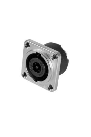 NEUTRIK Speakon Mounting Socket 8-pin NL8MPRXX - Livraison rapide