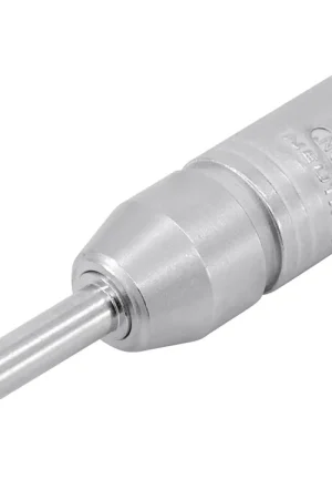 NEUTRIK Adaptateur XLR(M) / 6,35 prise jack mono NA2MP - Ajoutez au panier
