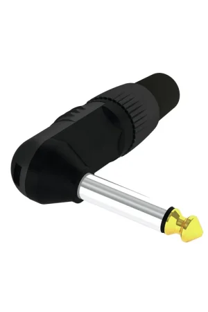 Nouveau produit | HICON Prise jack 6,3 HI-J63MA06
