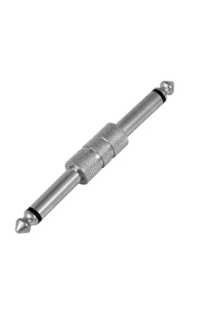 Achetez maintenant - OMNITRONIC Adaptateur prise jack(M) / prise jack(M) mono Met 10x