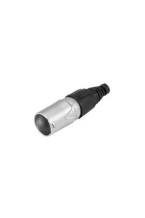 Commandez maintenant | NEUTRIK Protection de connecteur de câble RJ-45 NE8MX