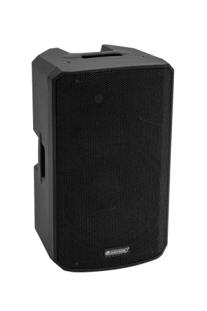 Dernières unités | OMNITRONIC VFM-212AP MK2 2-way Speaker active TWS