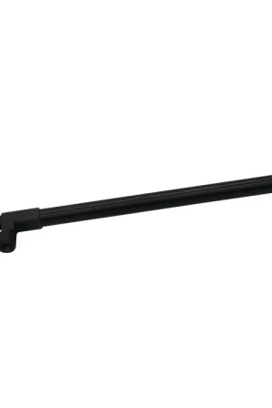 Achetez maintenant | OMNITRONIC Tube d'écartement DS-1 caisson de basse / tweeter variable