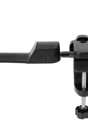 Dernières pièces | OMNITRONIC support de casque T-2