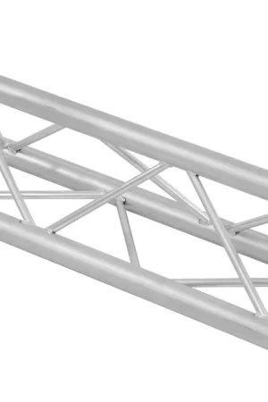 Achetez maintenant | ALUTRUSS Traverse 3 voies 6082-2000 TRILOCK