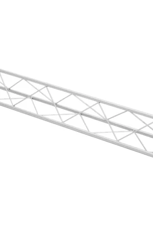 DECOTRUSS Traverse ST-2000 argent - Réduction
