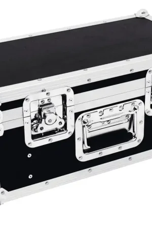 ROADINGER Mallette universelle adaptateur conique UKAC-50 - Promotion