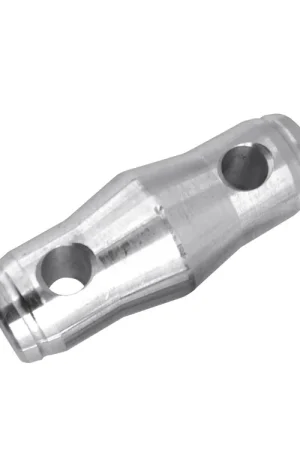 ALUTRUSS Cône de connexion QUICK-LOCK | Expédition rapide