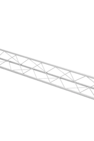 Petit prix | DECOTRUSS Traverse ST-1500 argent