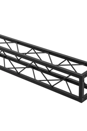 Remise supplémentaire - DECOTRUSS Traverse Quad ST-1000 noire