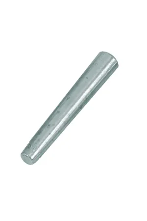 Prix avantageux - ALUTRUSS Broche de remplacement QUICK-LOCK
