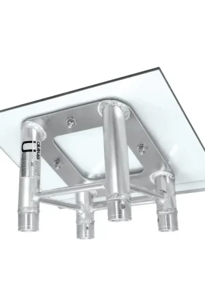 ALUTRUSS Dessus de lutrin PG-1 | Expédition rapide