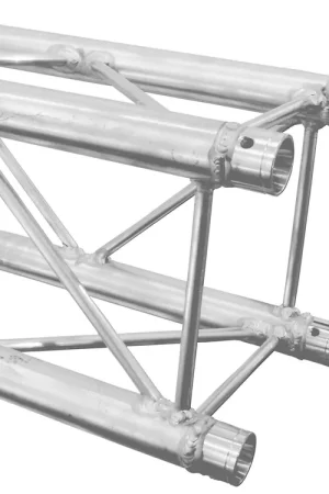 Très populaire - ALUTRUSS Traverse 4 voies DQ4-2000 DECOLOCK